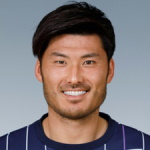 K. Shinohara