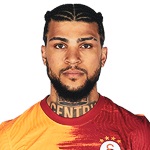 91 - D. Yedlin