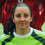 C. Sorensen