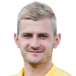 94 - D. Miroshnichenko