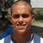 21 - J. A. Hernández