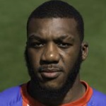 5 - T. Archibald-Henville