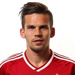 18 - Z. Stieber