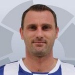 9 - R. Despotović