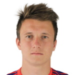 17 - A. Golovin