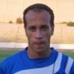 A. Adous