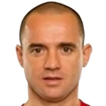 playerspic
