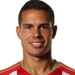 5 - J. Rodwell