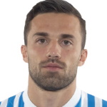 14 - F. D. Francesco