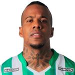 33 - Guilherme Santos