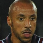 18 - J. Faubert
