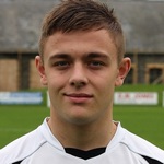 E. Powl-Jones