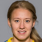 J. Spetsmark