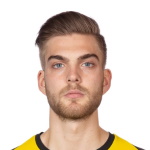 3 - A. Eriksson-Ibragić