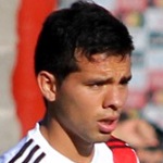 N. Gomez