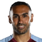 27 - A. Elmohamady