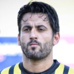 M. Fathallah