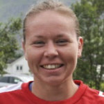 M. H. Iversen