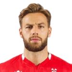 11 - P. Zinckernagel