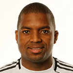 32 - I. Khune