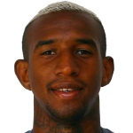 94 - A. Talisca