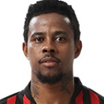 19 - Adriano