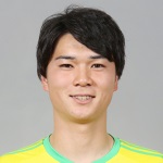 26 - J. Taguchi