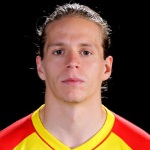 21 - B. Böðvarsson