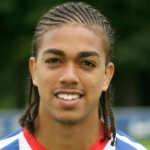 B. J. Arguez