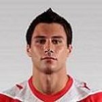 88 - G. Katsikogiannis