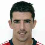 R. Makaay