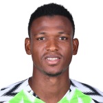 15 - A. Shehu