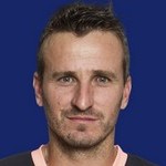 79 - N. Anastasopoulos