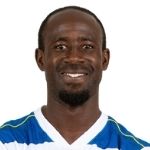 37 - A. Adomah
