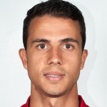 7 - Nilmar