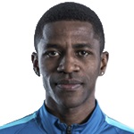 7 - Ramires