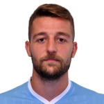 22 - S. Milinković-Savić