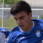 playerspic