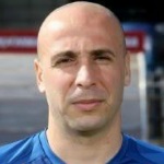 6 - G. Paraskevaidis