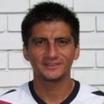 playerspic