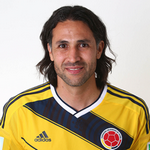 3 - M. Yepes