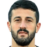 S. Ajazi