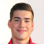 12 - F. T. Vinningland