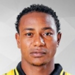 14 - D. A. C. Espinoza