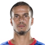 10 - S. Benachour