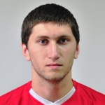 11 - I. Tlupov