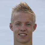 20 - L. D. M. Falten