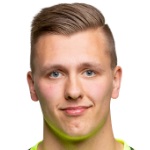 21 - S. K. Ólafsson