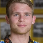 9 - A. M. Thorlaksson