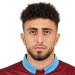 16 - B. Başaçıkoğlu